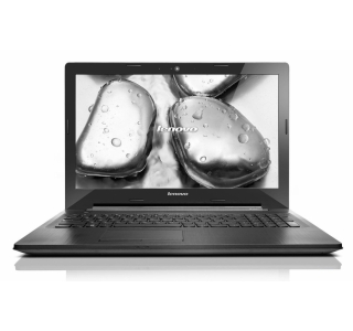 Lenovo 15.6" IdeaPad G50-30 (Celeron N2930 2Gb 500Gb)