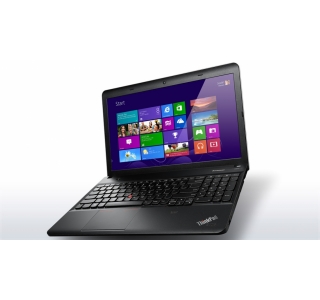 Lenovo 15.6" ThinkPad E540 (Core i7-4712MQ 8Gb 1Tb)