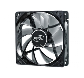 PC Case Fan Deepcool EWDC-WINDBLADE80