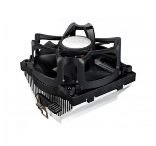 AC Deepcool  AM2,AM3,FM1,FM2 ""EWDC-BETA10""  (25 dBA,2200RPM,40CFM,up to 95W)