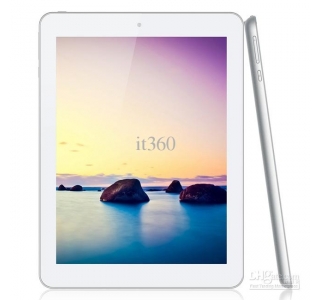 Ainol 8" IPS NOVO8 Discover