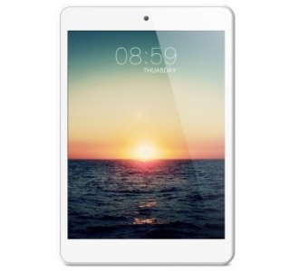Ainol 8" NOVO8 Advance mini