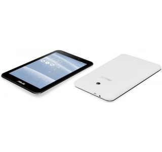 ASUS Fonepad 7 FE170CG White