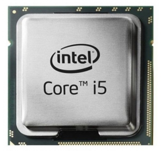 CPU Intel Core I5-4670 3.4-3.8GHz (6MB, S1150,22nm,Intel Integrated HD Graphics,84W) Tray