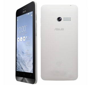 ASUS ZENFONE 4 A400 CXG 8 GB WHITE