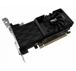 Palit GeForce GT730 1024M DDR3