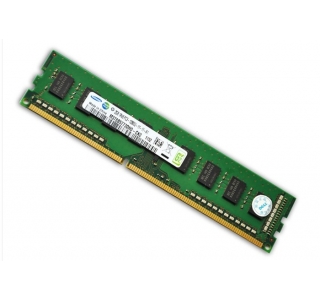 4GB DDR3 1866MHz Samsung Original  PC14900, CL11