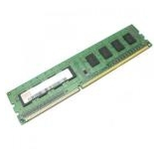 4GB DDR4 2133MHz Hynix Original