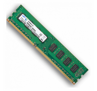 8GB DDR3 1866MHz  Samsung Original