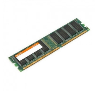 8GB DDR3 1600MHz  Hynix Reg. ECC "HMT31GR7CFR4A-PBT8"