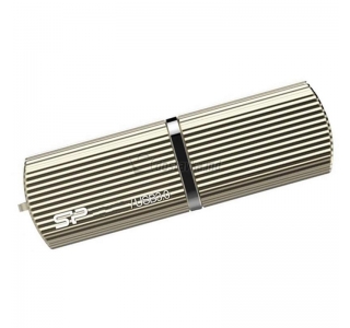 Silicon Power "Marvel M50" 8GB, Champagne Gold