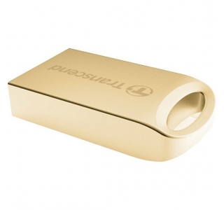 Transcend "JetFlash 510" 8GB Gold