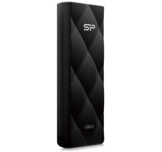 Silicon Power "Blaze B20",16BG Diamond Black