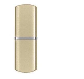 Transcend "JetFlash 820", 16 GB Gold