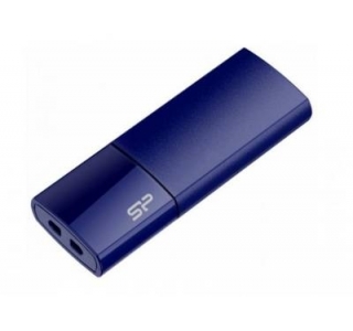 Silicon Power "Ultima U05",16GB, Deep Blue
