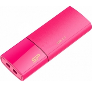 Silicon Power "Ultima U05",32GB Peach