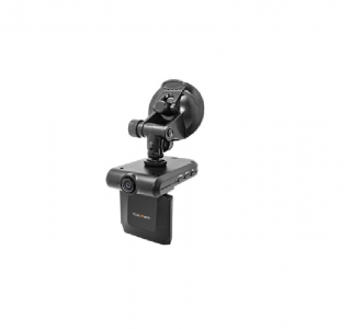 Texet DVR-115HD / 100HD