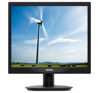 17.0 Philips 17S4LSB