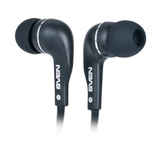 Earphones SVEN SEB Sapphire