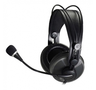 SVEN HM  60 GT with Microphone