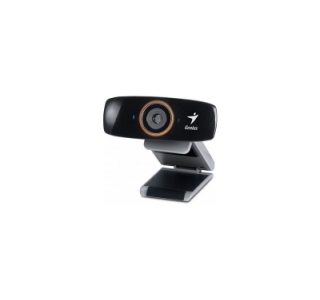 Genius FaceCam 1020 V2, HD720p, AF, Mic