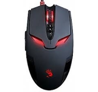 A4Tech V4M Bloody Optical