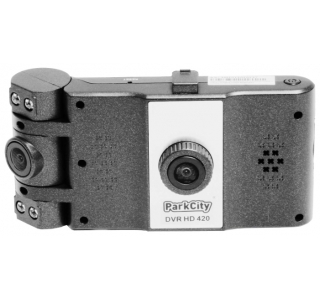 ParkCity DVR HD 420