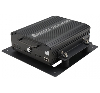 ParkCity DVR HD 440