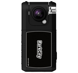 ParkCity DVR HD 522