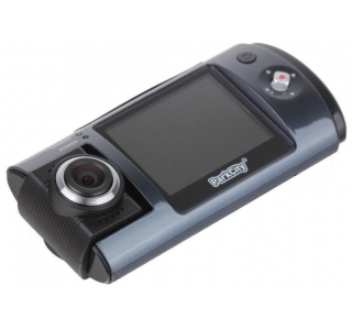 ParkCity DVR HD 570