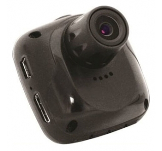 ParkCity DVR HD 590