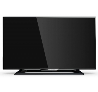50" LED TV Philips 50PFH4009/88