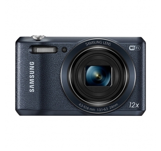Samsung WB35F Black