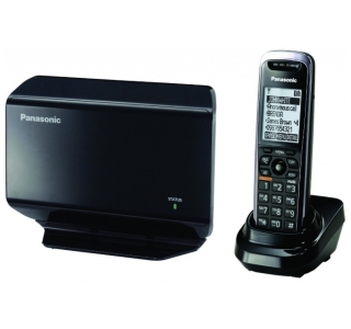 Panasonic KX-TGP500B09