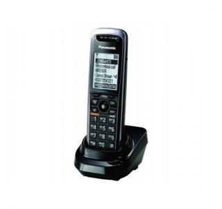 Optional Hand Set Panasonic KX-TPA50B09