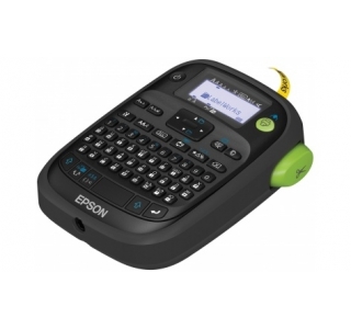 Epson LW400VP