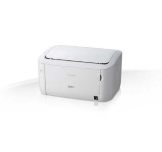 Canon LBP-6030