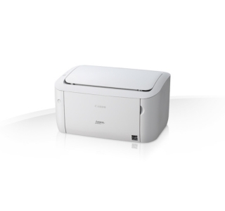Canon LBP-6030W