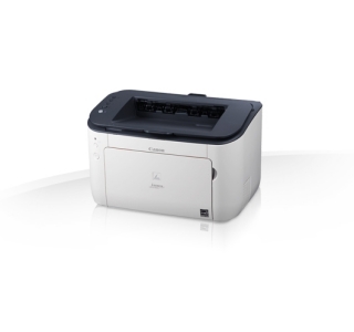 Canon LBP-6230DW