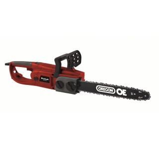 RG-EC 2240 2200W 40CM EINHELL