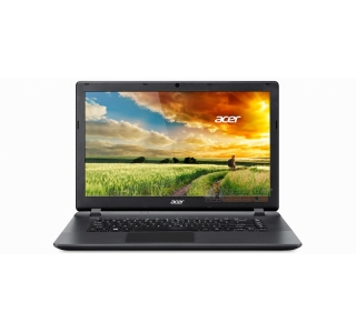 Acer 15.6" Aspire ES1-511-C227 (Celeron N2830 2Gb 500Gb no ODD)