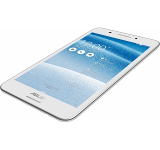 Asus Fonepad 7 FE375CXG 3G + Voice White