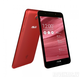 Asus Fonepad 7 FE375CXG 3G + Voice Red