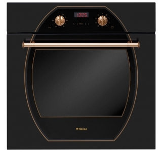 Hansa BOEA68429