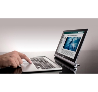 Lenovo Yoga Tablet II 10 Bluetooth Keyboard