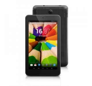 iconBIT NetTab Sky LE