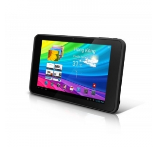 IconBIT NetTab Matrix HD