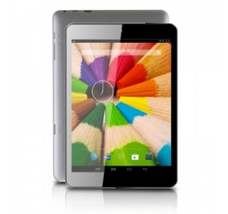 iconBIT NetTAB SKAT LE