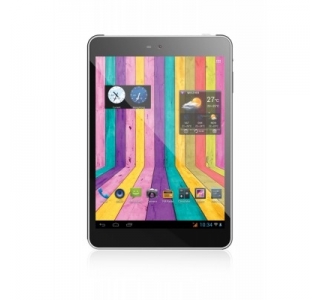 iconBIT NetTAB SKAT 3G black