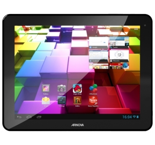 ARNOVA 97 G4